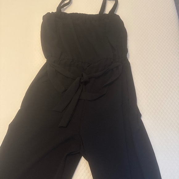 Jumpsuit - Picture 1 of 1